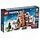 LEGO Creator Expert - Gingerbread House (10267)