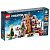 LEGO Creator Expert - Gingerbread House (10267)