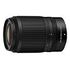 NIKON Nikkor Z DX 50-250mm F/4.5-6.3 VR, Schwarz (JMA707DA)