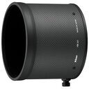 NIKON HK-41 (JAB78601)