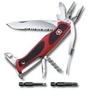 VICTORINOX Ranger Grip 174 Handyman (0.9728.WC)