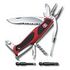 VICTORINOX Ranger Grip 174 Handyman (0.9728.WC)