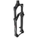 ROCKSHOX Judy Gold RL