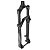 ROCKSHOX Judy Gold RL