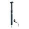 ROCKSHOX Reverb Stealth 30.9, 125mm