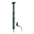 ROCKSHOX Reverb Stealth 31.6, 170mm