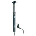 ROCKSHOX Reverb Stealth 31.6, 125mm