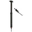 ROCKSHOX Reverb Stealth 1x Remote 31.6, 150mm
