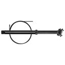 CRANKBROTHERS Highline 3 Dropper (30.9 - 150mm)