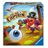 Eye Eye Captain (Ravensburger)