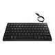 ZAGG Wired Keyboard USB-A CH Layout (103202239)