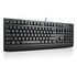 LENOVO Preferred Pro II USB keyboard - US english (4X30M86879)