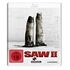 Saw II (Blu-ray, White Edition, T.Bell / S.Smith)