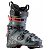 K2 Mindbender 100 Ski Boot, Men