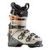 K2 Mindbender 130 Ski Boot, Men