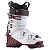 K2 Mindbender 90 Alliance Ski Boot, Women