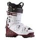 K2 Mindbender 90 Alliance Skischuh, Damen