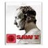 Saw V (Blu-ray, White Edition, T.Bell / S.Patterson)