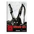 Saw VI (DVD, White Edition, T.Bell / C.Mandylor)