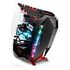 ANTEC Torque Window, Black / Red (0-761345-80017-4)