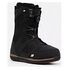 K2 Market - Herren-Snowboard-Stiefel