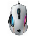 ROCCAT Kone Aimo Remastered, White (ROC-11-820-WE)