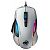 ROCCAT Kone Aimo Remastered, White (ROC-11-820-WE)