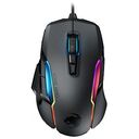 ROCCAT Kone Aimo Remastered, Black (ROC-11-820-BK)