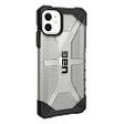 UAG Plasma Series Case, iPhone 11, Ice (111713114343)