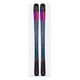 K2 Ski Mindbender 88 Ti Alliance