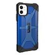 UAG Plasma Series Case, iPhone 11, Cobalt (111713115050)