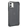 UAG Plyo Series Case, iPhone 11, Ash (111712113131)