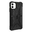 UAG Pathfinder Series Case, iPhone 11, Black (111717114040)