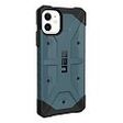UAG Pathfinder Series Case, iPhone 11, Slate (111717115454)