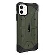 UAG Pathfinder Series Case, iPhone 11, Olive Drab (111717117272)
