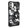 UAG Pathfinder SE Series Case, iPhone 11, Arctic Camo (111717114060)