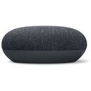 GOOGLE Nest Mini (2. Gen), Carbon