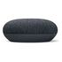 GOOGLE Nest Mini (2. Gen), Carbon