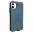 UAG Civilian Series Case, iPhone 11, Slate (11171D115454)