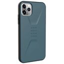 UAG Civilian Series Case, iPhone 11 Pro Max, Slate (11172D115454)
