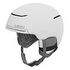 GIRO Terra MIPS Ski Helmet, S (52-55.5cm), Matte White