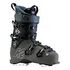 K2 B.F.C. 90 Skischuh, Herren