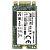 TRANSCEND MTS400S SSD M.2, 32GB (TS32GMTS400S)