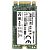TRANSCEND MTS400S SSD M.2, 64GB (TS64GMTS400S)