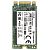TRANSCEND MTS400S SSD M.2, 128GB (TS128GMTS400S)