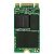 TRANSCEND MTS400I SSD M.2, 64GB (TS64GMTS400I)