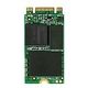 TRANSCEND MTS400I SSD M.2, 64GB (TS64GMTS400I)