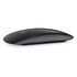 APPLE Magic Mouse 2, Space Gray (MRME2Z/A)