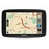 TOMTOM GO Essential 6 EU (1PN6.002.10)