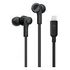 BELKIN ROCKSTAR, Black (G3H0001BTBLK)